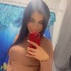 ruthmarie_7