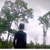 krish___dona1