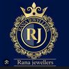 rana.jewellers01