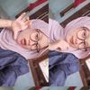 saa23_36