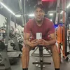 anndersonsilva41