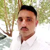 gullshahzada732
