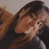 leannxoxo1