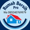 rumah_bersih_pro