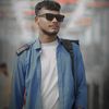 Prince Raju