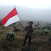 ahmadsahrul762