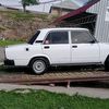 suleymanov_5757