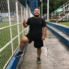 chrissaenz9603