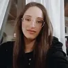 mrmreska