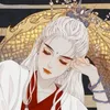 niritisa