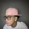 definitelyiskay
