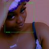 bosslady0216