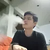 jame69335