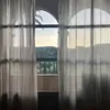 lalala888876