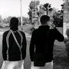 kader9713