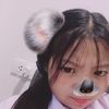 fogusslovf_43