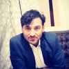 mr_saad_49