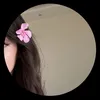 rimy_963