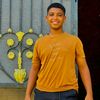 trand_alpald