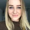 natalie_2112