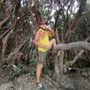 fajarsaparials