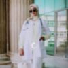 nourboudekhana8