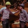 workplacesafety