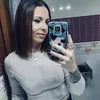 yolandaortega842