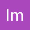 imsavave