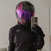 mini_motogirl