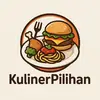 kulinerpilihan.id