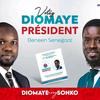 diomayemoysonko2024