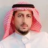 abdlh238
