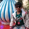 sohadahmed14