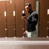 venom_elz