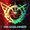 meangunner