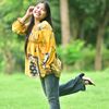 phoo9666