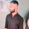 yousafkhan46393