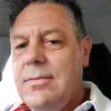 raffaeledisara