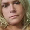 loopylaurrie