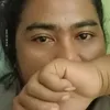 bang_jack987