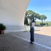 mxurw_