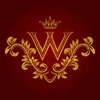 thewegera