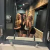 amelie_mxox