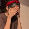xxqqqtt32