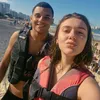 guilherme...014