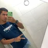 carlosdanielolive1