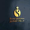 soma.sudan