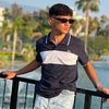 enes_blgn