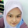 hanan45574